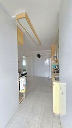 Blk 554 Hougang Street 51 (Hougang), HDB 4 Rooms #555363371